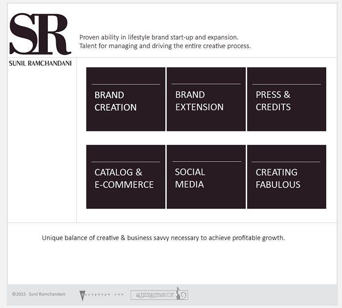 ASP.NET Web Application